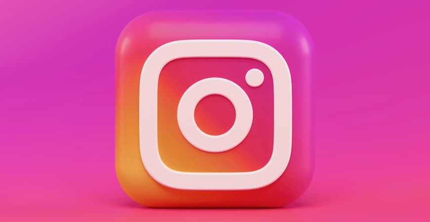 Digital Advertising Across Platforms: Where to Spend Your Ad Budget