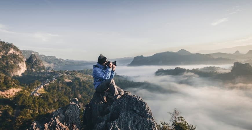 The Power of Video Production: Why Every Brand Needs Video Content