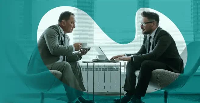 Event Management Platform