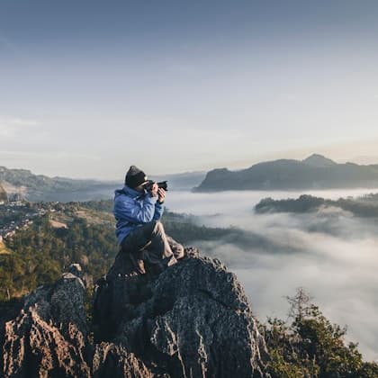 Video Production Video