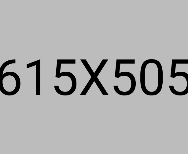 Rebranding Strategy for a Growing